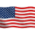 United States Flag