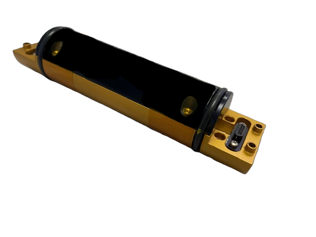 ConversionLink Technology